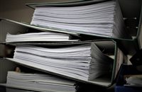 Nové debyrokratizačné opatrenia schválila Vláda SR