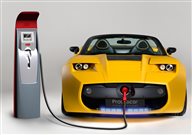 Metodika na nákup elektromobilu
