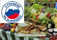 Návrh ďalšej novely ZVO v NR SR