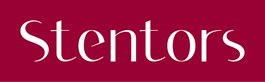 stentors_logo