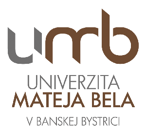 Univerzita Mateja Bela