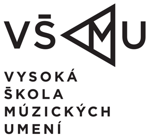 vsmu_logo_cierne_vsmu